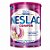 Neslac comfor leite infantil 800g - Imagem 1