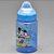 Copo com tampa e valvula mickey 340ml - Imagem 1