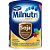 Leite po milnutri soja 800g - Imagem 1