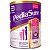 Pediasure Baunilha 850g - Imagem 1