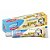 Gel dental condor bambinos 6 meses tigor 50g - Imagem 1