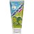 Malvatrikids junior gel dental 70g - Imagem 1