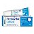 Regenerador e hidratante labial cifarma probentol 10g - Imagem 1