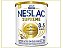 Neslac Supreme 3 A 5 800g - Imagem 3