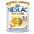 Neslac Supreme 3 A 5 800g - Imagem 2