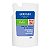 Granado Bebe Sab.liq.lavanda 250ml Refil - Imagem 1