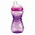 Copo treinamento fun kuka 330ml - Imagem 1