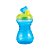 Copo kuka fun azul 330ml - Imagem 1