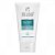 Melora Duo Retix Cleanser Gel 150g - Imagem 2