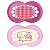 Chup mam night and day n2 girl - Imagem 1