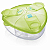 Milk power box mam ref.9343 - Imagem 1
