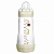 Mamadeira mam easy start first bottle neutral 320ml ref.4679 - Imagem 1