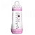 Mmd mam 320ml - first girls 4678 - Imagem 1