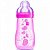 Mmd fashion mam 270ml - bottle girls 4838 - Imagem 1