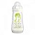 Mam mam first bottle boys 260ml - Imagem 1