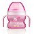 Copo de treinamento 150 ml - starter cup girls - mam - Imagem 1