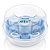 Avent esterilizador microondas - Imagem 1