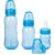 Estojo aquarela bico universal azul 3171 - Imagem 1