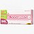Kit babymed menina 45g 3 unidades - Imagem 1