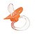 Chup kuka ort tam 1 ref 2724 lj - Imagem 1