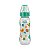 Mmd kuka natural color - 250 ml ref 1544 vd - Imagem 1