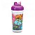 Caneca kuka fun menina mag 330ml (66157) - Imagem 1