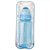 Mamadeira aquarela orto big azul kuka 1446 330ml - Imagem 1