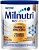 MILNUTRI PROFUTURA 800G - Imagem 3