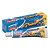 Gel dental condor hot wheels 50g - Imagem 1
