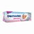 Dermodex prevent creme 60g - Imagem 1