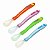 Colher kuka silicone (cod: 67295) - Imagem 1