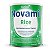 Formula infantil rice para lactentes 400g - Imagem 1