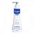 Mustela bebe hydra corpo 300ml - Imagem 1