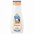 Condicionador suave infantil pom pom 200ml - Imagem 1