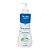 Mustela dermo nettoyant gel 500ml - Imagem 1