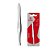 Pinca sobranc reta 7c bc-108bl mundial - Imagem 1