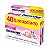 Dermodex Prevent C/2 60g 40por Centodesc - Imagem 1