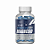 Complex magnesio 3 em 1 com 60 capsulas - health labs - Imagem 1