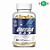 Omega 3-6-9 com 60 capsulas health labs - Imagem 1