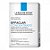 Effaclar Sab.concentrado 70g - Imagem 3