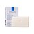 Effaclar Sab.concentrado 70g - Imagem 1