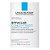Effaclar Sab.concentrado 70g - Imagem 2