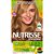 Tintura nutrisse creme 80 louro claro - Imagem 1