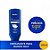 Nivea Body Lc Hid.milk Banho 250ml - Imagem 3