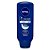 Nivea Body Lc Hid.milk Banho 250ml - Imagem 1