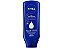 Nivea Body Lc Hid.milk Banho 250ml - Imagem 2