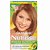 Tintura nutrisse 70 louro natural/ mel - Imagem 1