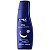 Nivea Body Milk P/pele Seca/extra-seca 400ml - Imagem 1
