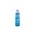 Protetor solar sundown fps 30 spray pele molhada 200ml - Imagem 1
