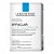 Effaclar Sab Alta Tol 70g - Imagem 3